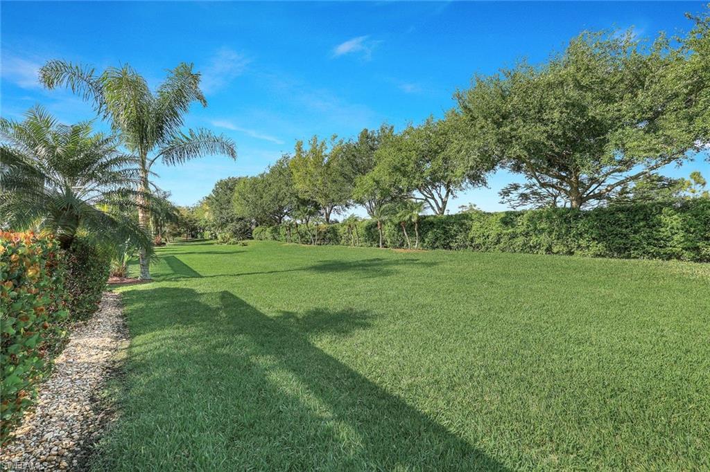 20626 Torre Del Lago ST