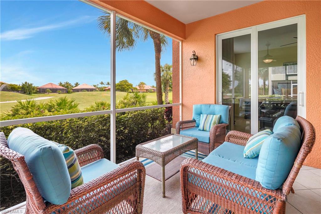 6685 Alden Woods CIR # 101 Unit: 3-101