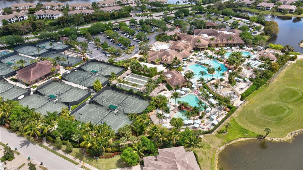 6685 Alden Woods CIR # 101 Unit: 3-101