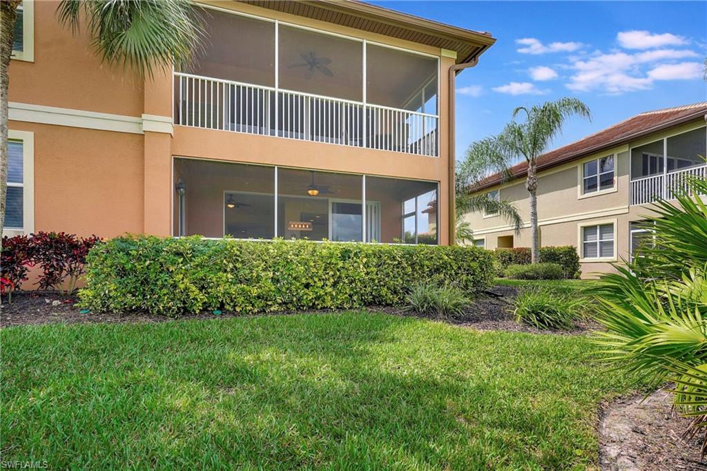 6685 Alden Woods CIR # 101 Unit: 3-101