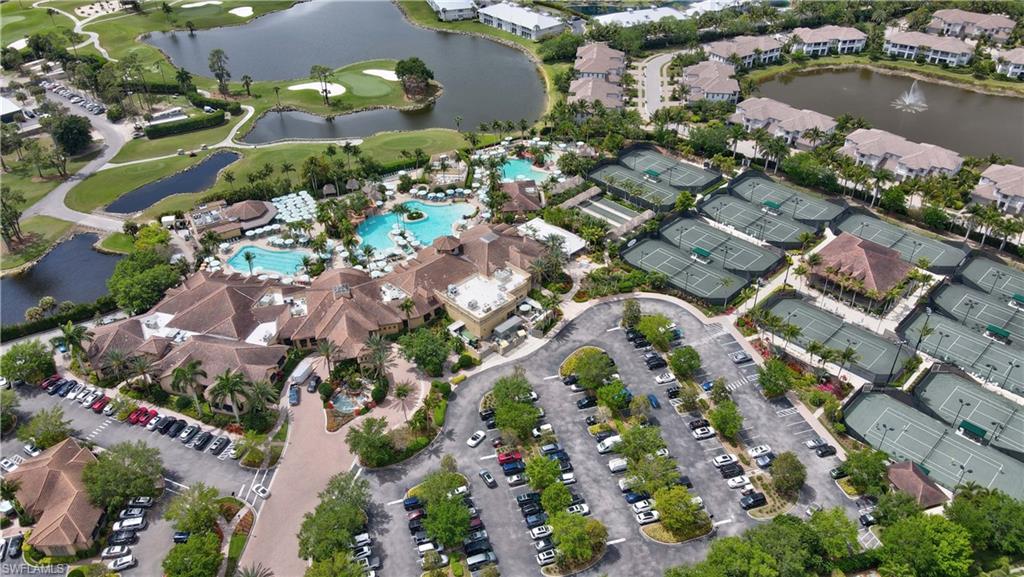 6685 Alden Woods CIR # 101 Unit: 3-101