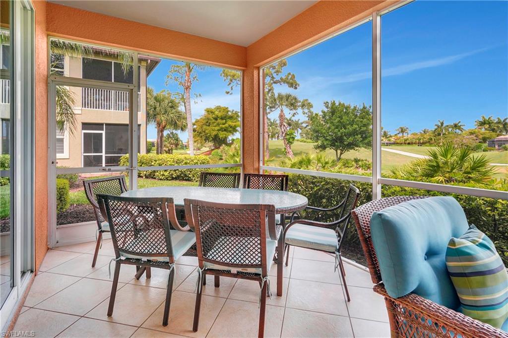 6685 Alden Woods CIR # 101 Unit: 3-101