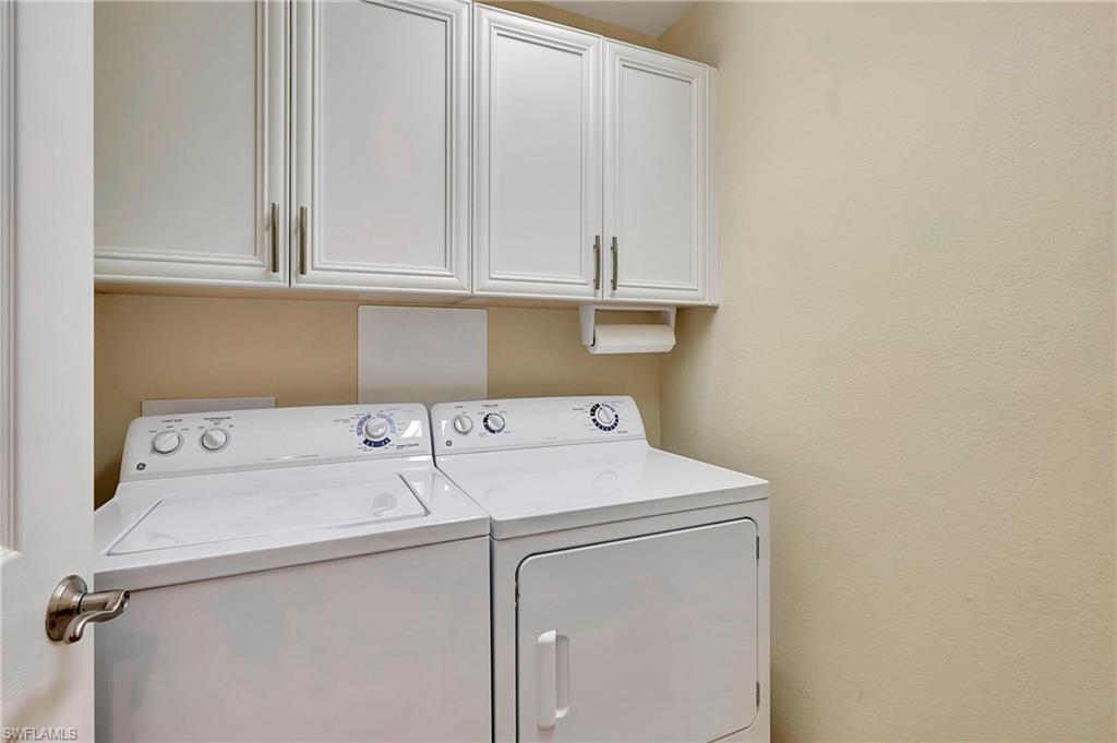 6685 Alden Woods CIR # 101 Unit: 3-101