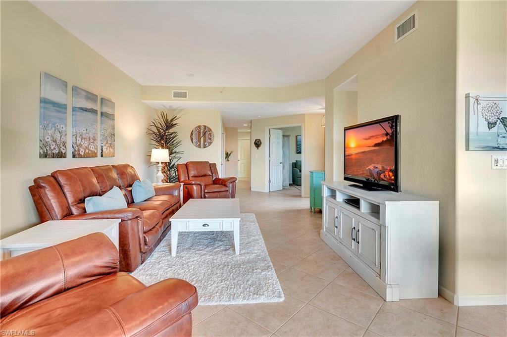 6685 Alden Woods CIR # 101 Unit: 3-101