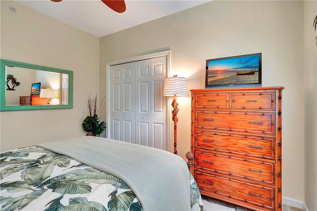 6685 Alden Woods CIR # 101 Unit: 3-101