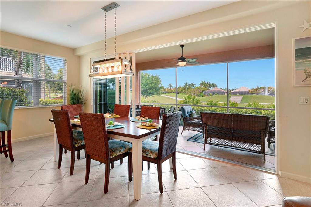6685 Alden Woods CIR # 101 Unit: 3-101