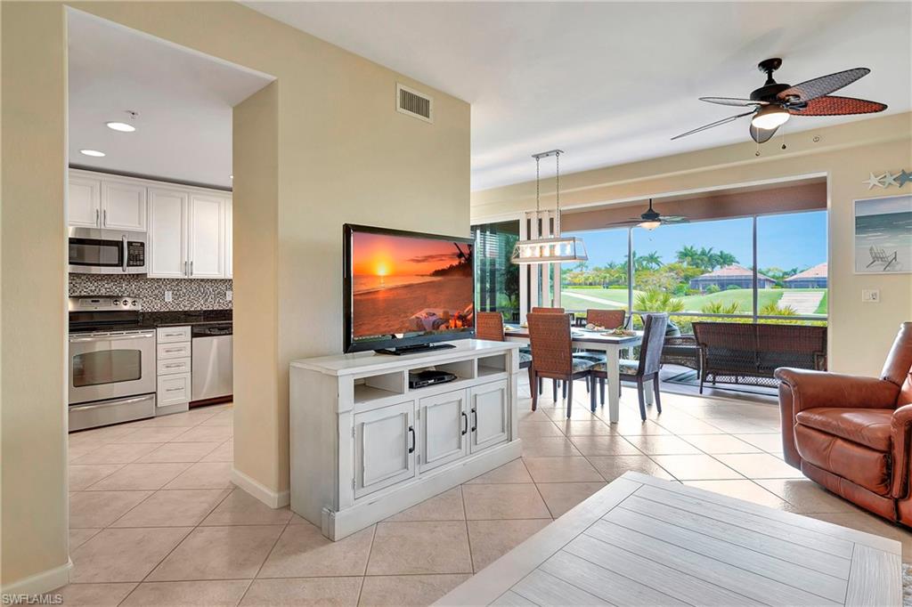 6685 Alden Woods CIR # 101 Unit: 3-101