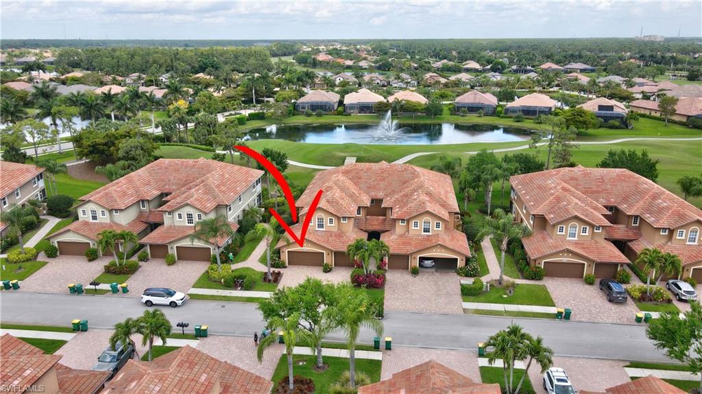 6685 Alden Woods CIR # 101 Unit: 3-101