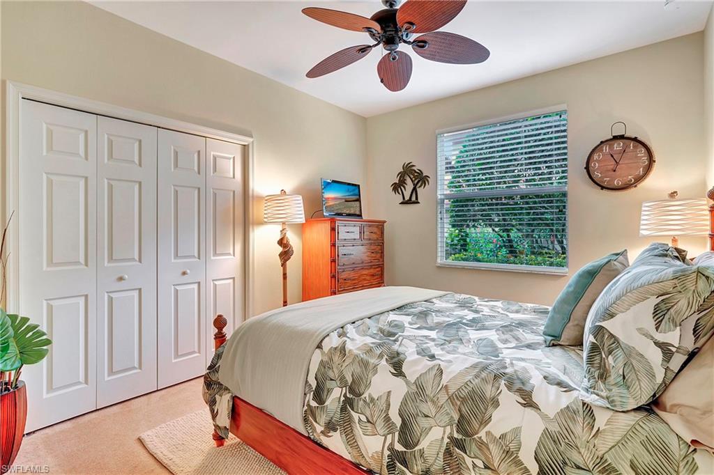 6685 Alden Woods CIR # 101 Unit: 3-101