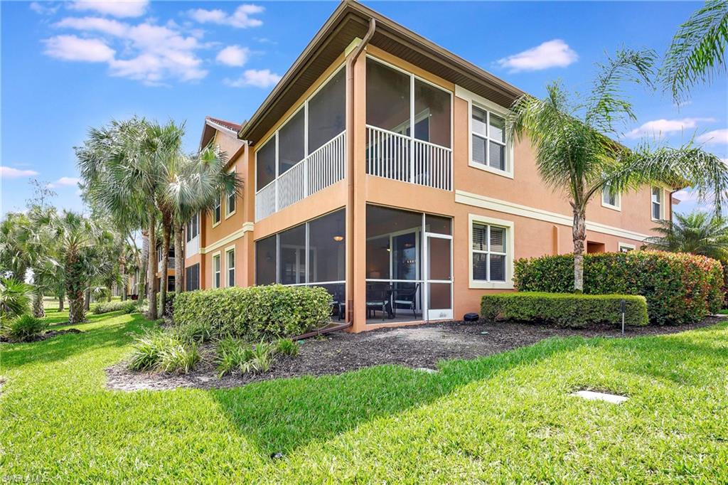 6685 Alden Woods CIR # 101 Unit: 3-101