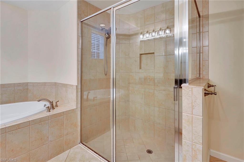 6685 Alden Woods CIR # 101 Unit: 3-101