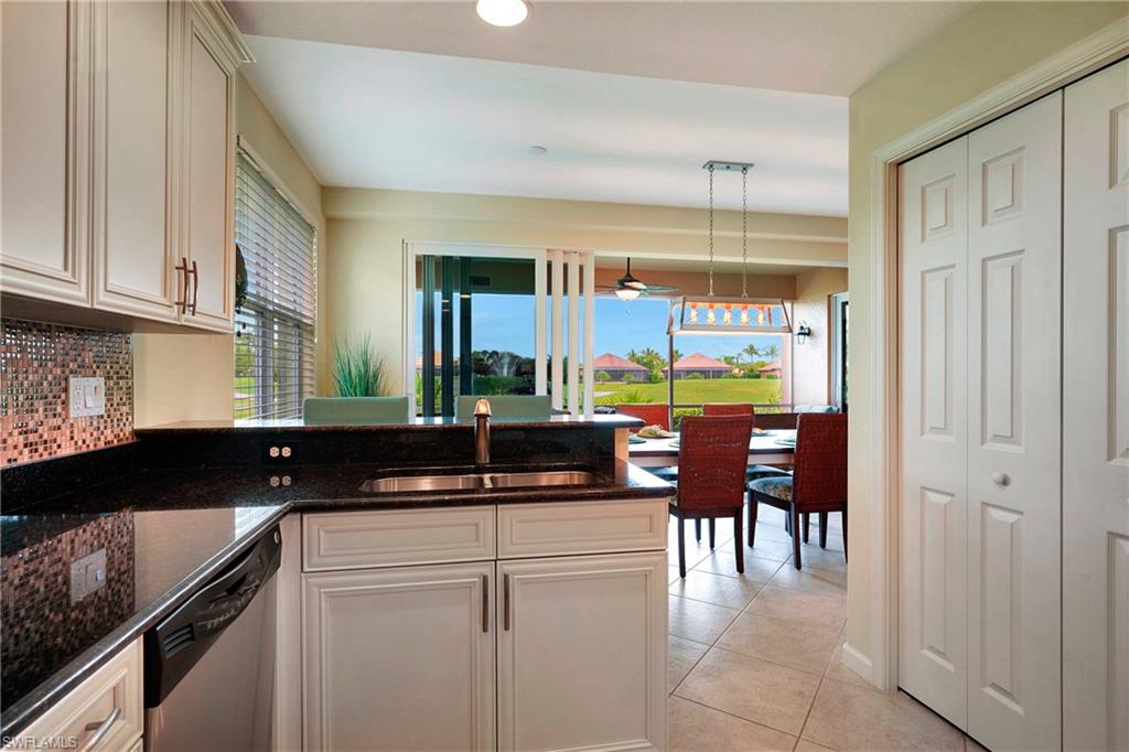 6685 Alden Woods CIR # 101 Unit: 3-101