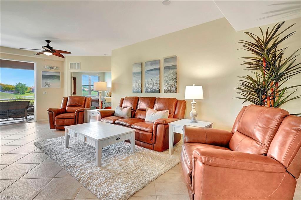 6685 Alden Woods CIR # 101 Unit: 3-101