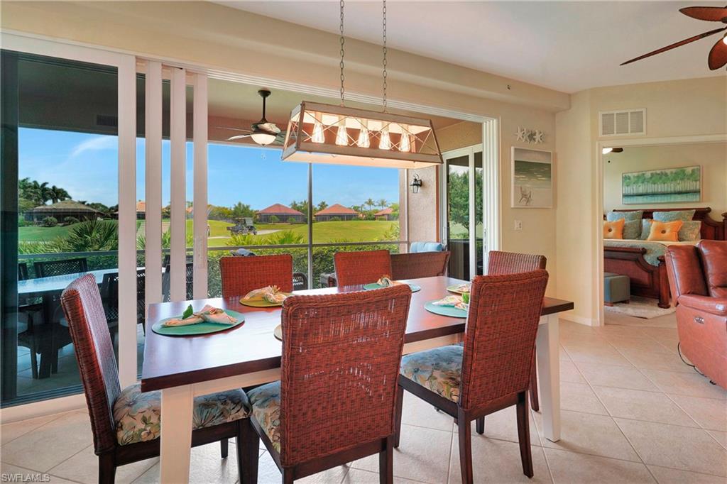 6685 Alden Woods CIR # 101 Unit: 3-101