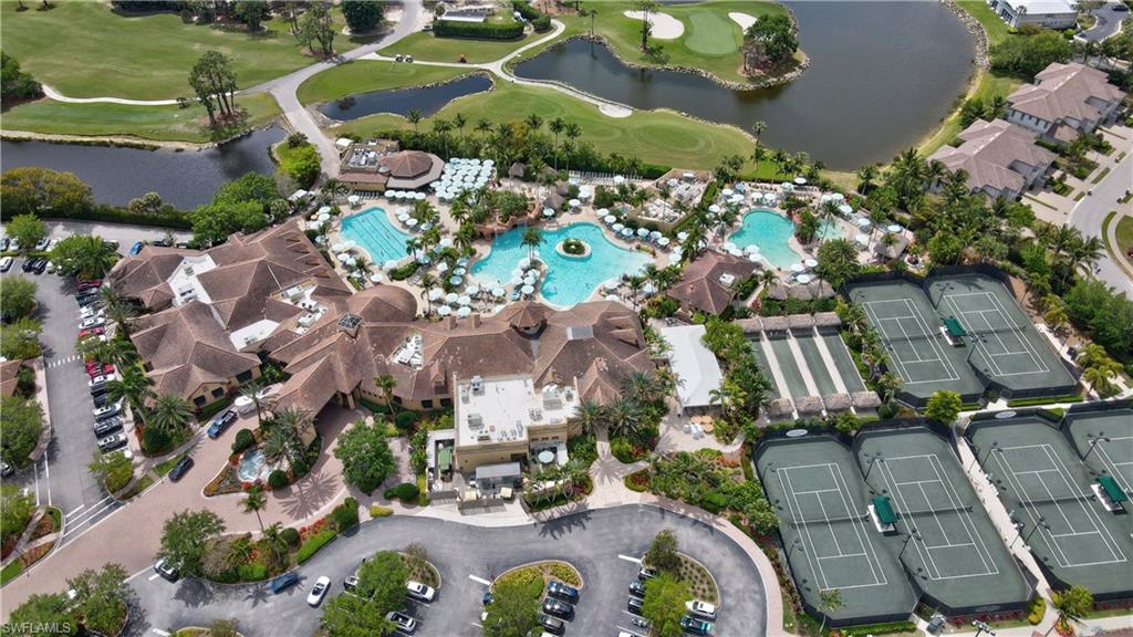 6685 Alden Woods CIR # 101 Unit: 3-101
