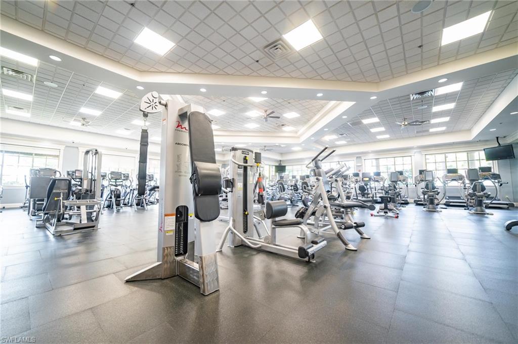 6685 Alden Woods CIR # 101 Unit: 3-101