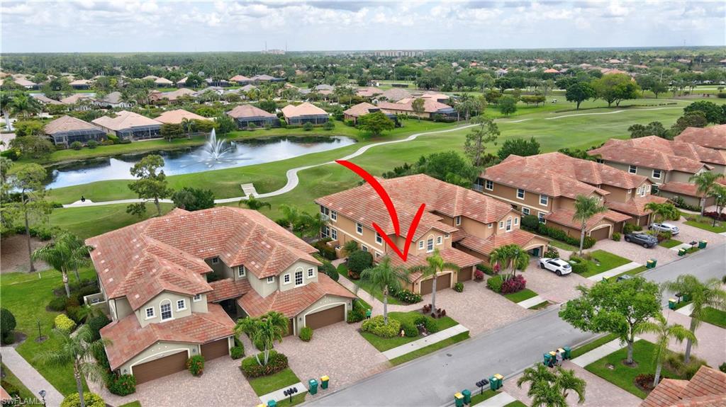 6685 Alden Woods CIR # 101 Unit: 3-101