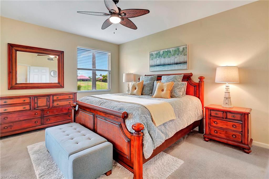 6685 Alden Woods CIR # 101 Unit: 3-101