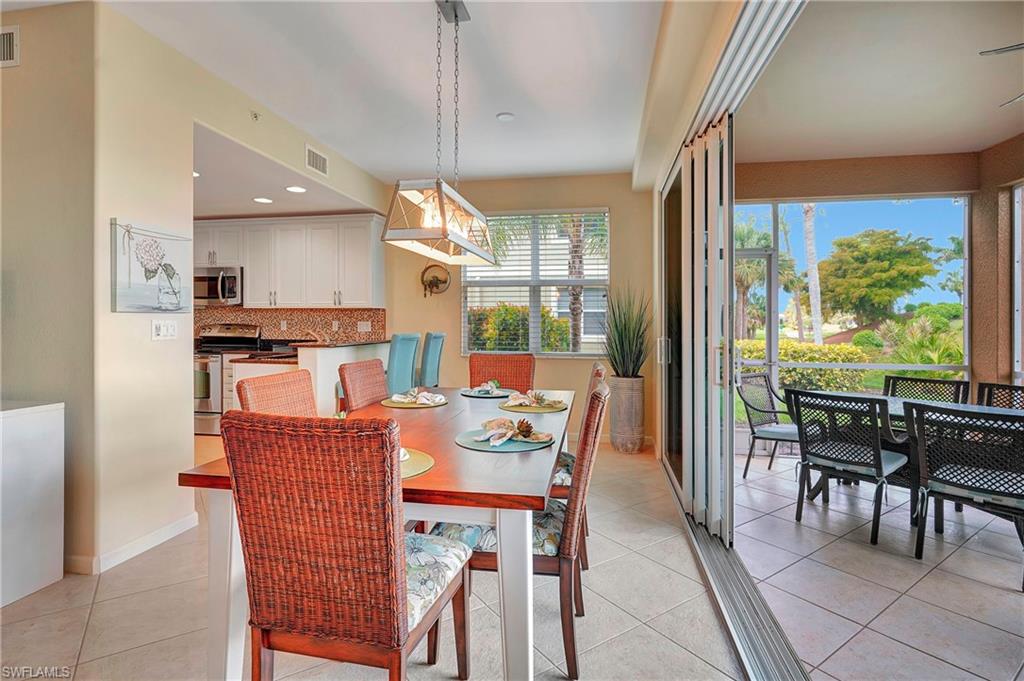 6685 Alden Woods CIR # 101 Unit: 3-101
