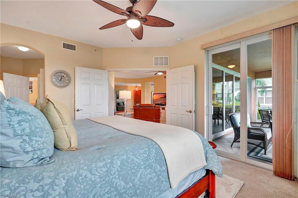 6685 Alden Woods CIR # 101 Unit: 3-101