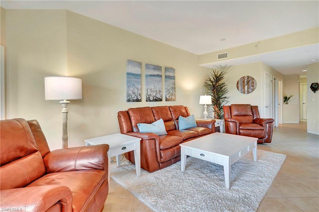 6685 Alden Woods CIR # 101 Unit: 3-101