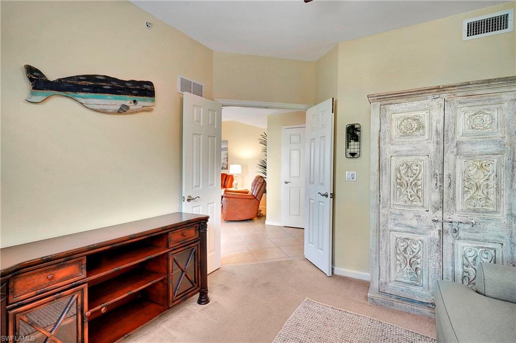 6685 Alden Woods CIR # 101 Unit: 3-101