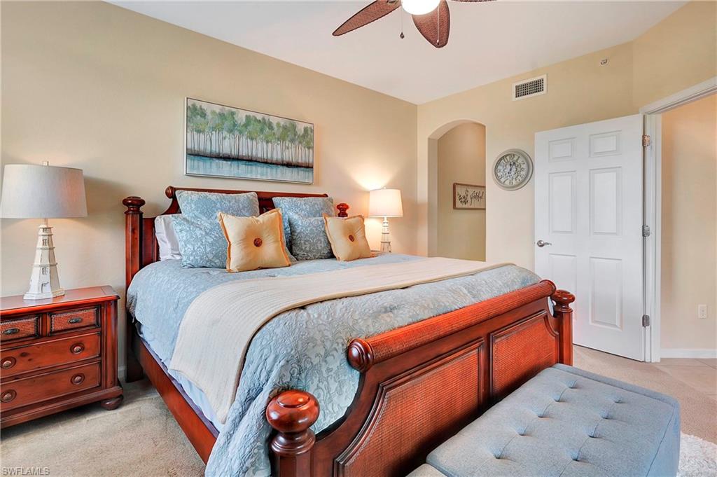 6685 Alden Woods CIR # 101 Unit: 3-101