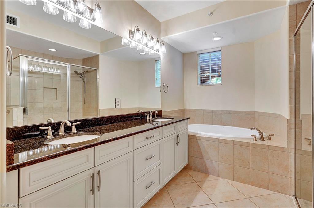 6685 Alden Woods CIR # 101 Unit: 3-101
