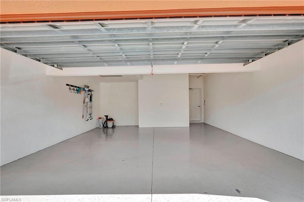6685 Alden Woods CIR # 101 Unit: 3-101