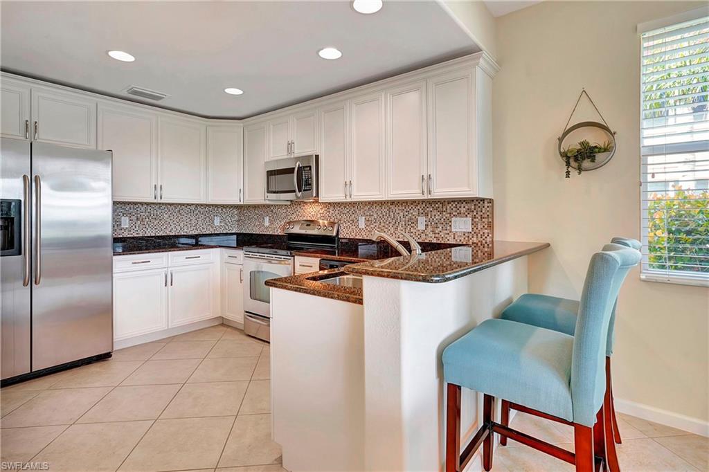 6685 Alden Woods CIR # 101 Unit: 3-101