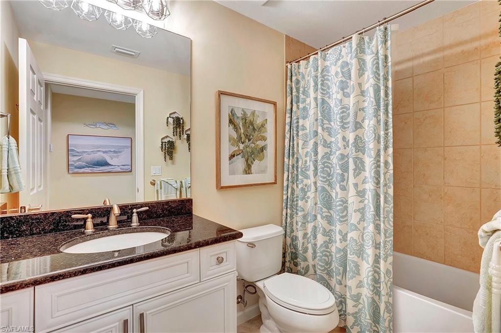6685 Alden Woods CIR # 101 Unit: 3-101