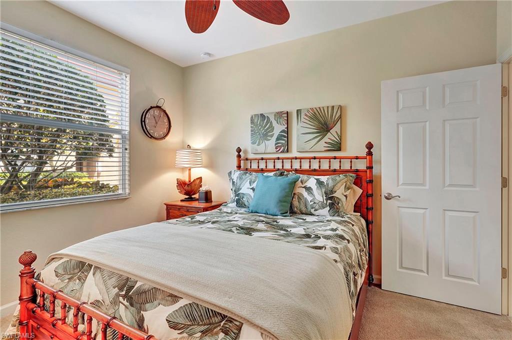 6685 Alden Woods CIR # 101 Unit: 3-101