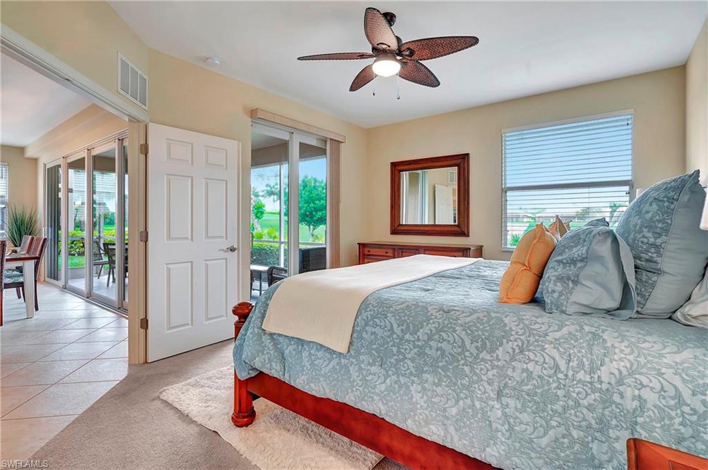 6685 Alden Woods CIR # 101 Unit: 3-101