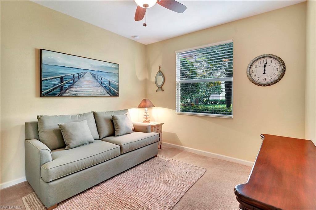 6685 Alden Woods CIR # 101 Unit: 3-101