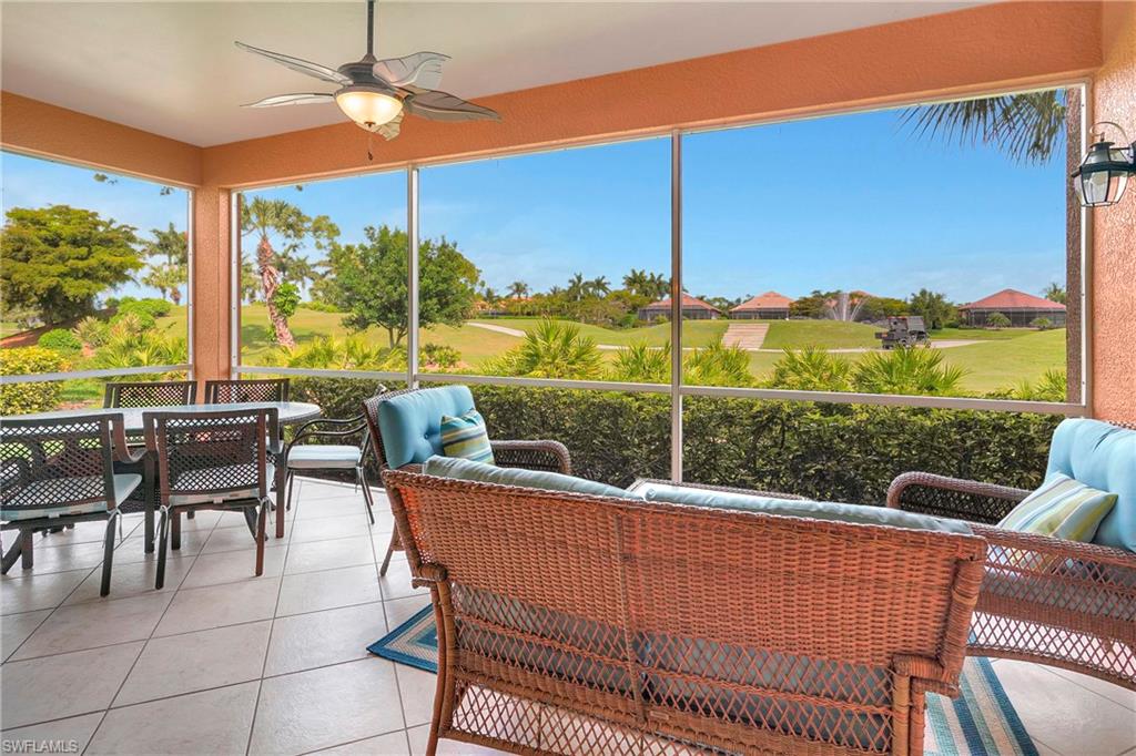 6685 Alden Woods CIR # 101 Unit: 3-101