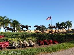 6685 Alden Woods CIR # 101 Unit: 3-101