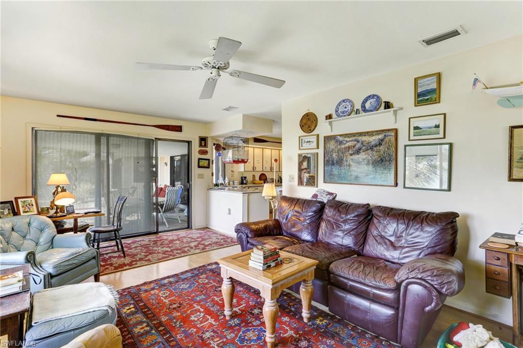1293 Winterberry DR