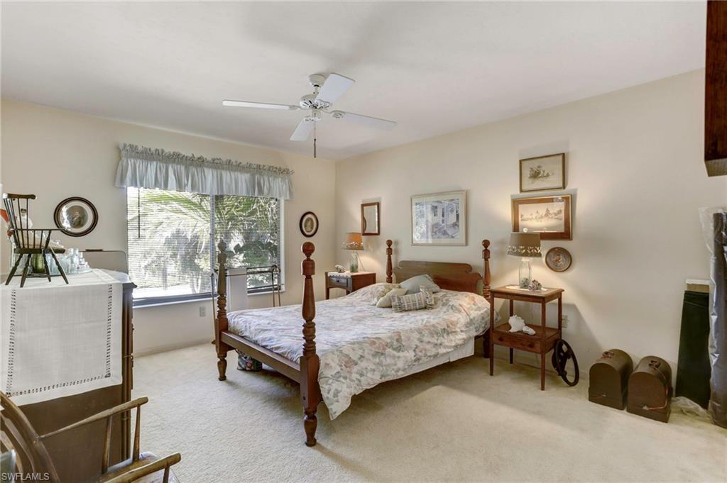1293 Winterberry DR