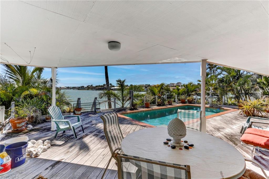 1293 Winterberry DR