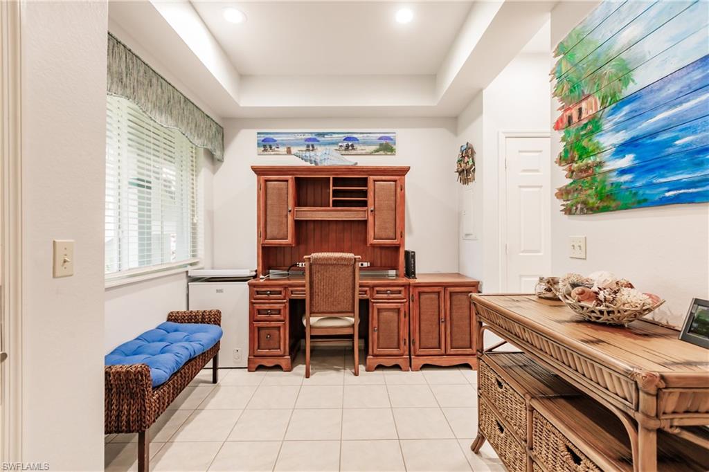 7965 Mahogany Run LN # 316