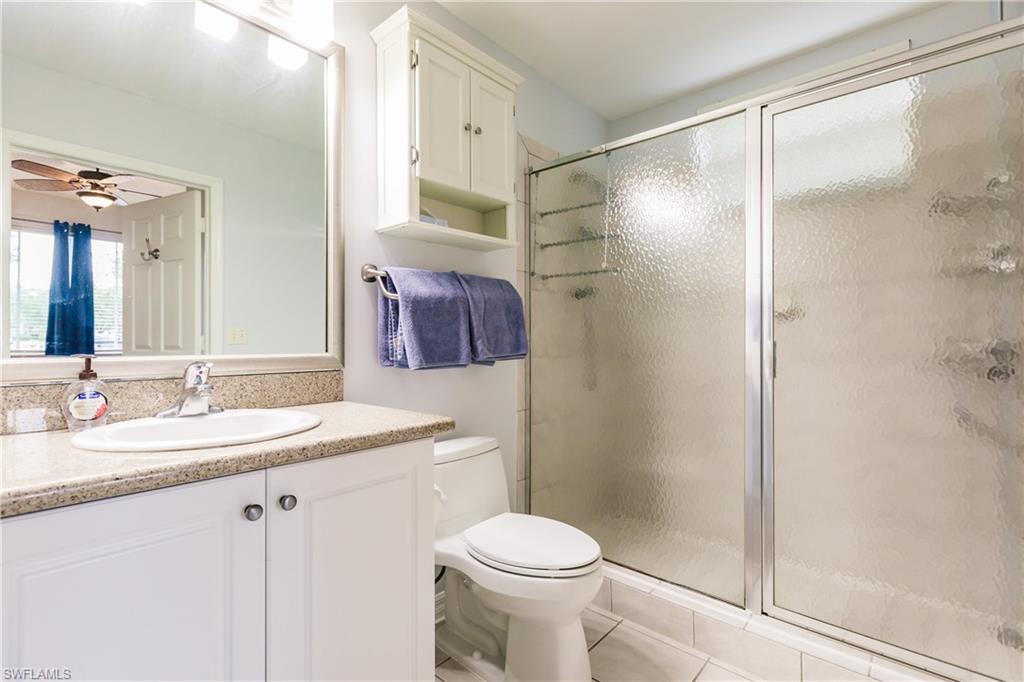 7965 Mahogany Run LN # 316