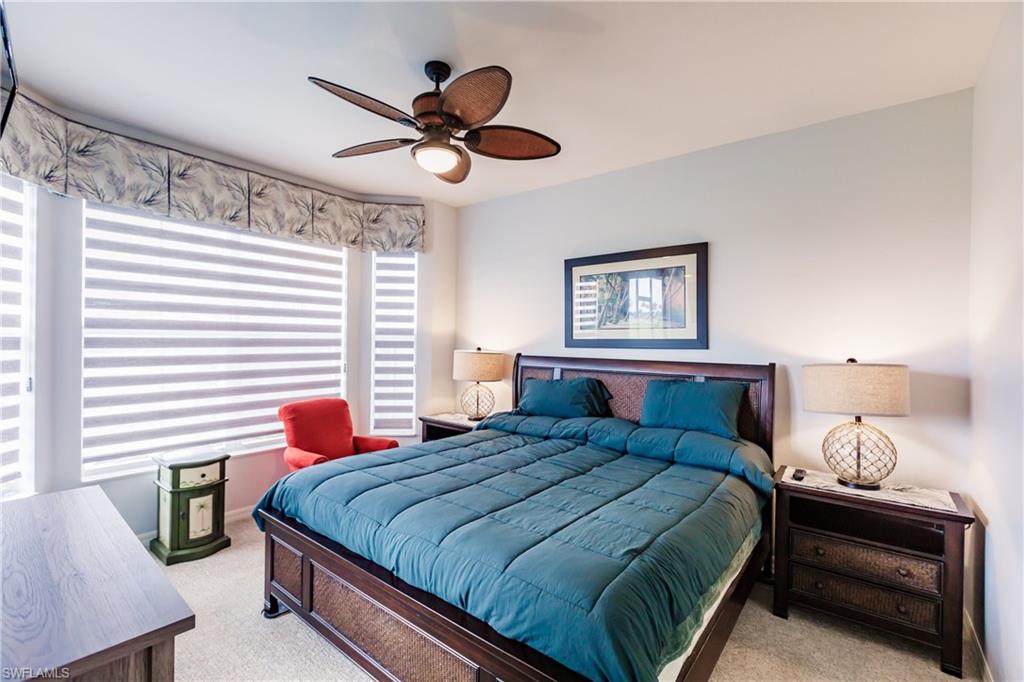 7965 Mahogany Run LN # 316