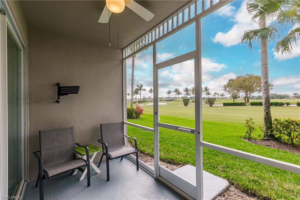 7965 Mahogany Run LN # 316