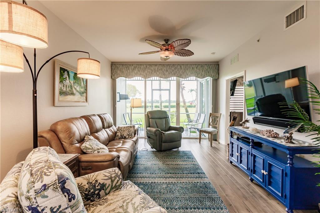7965 Mahogany Run LN # 316
