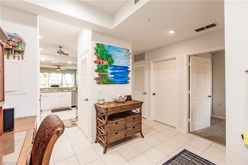 7965 Mahogany Run LN # 316