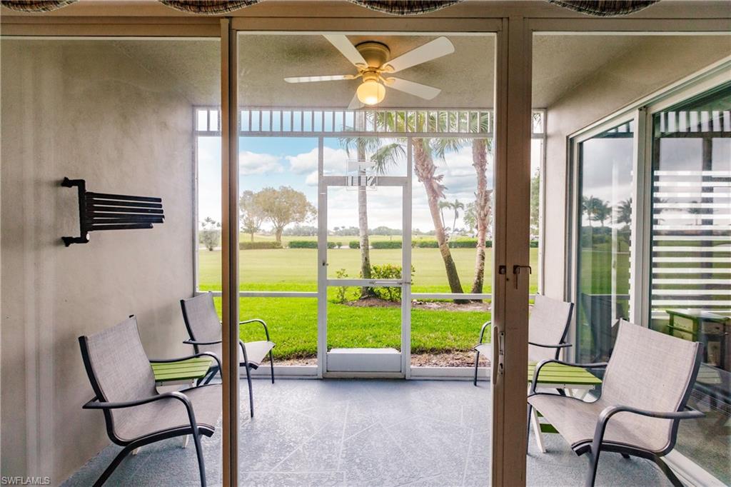 7965 Mahogany Run LN # 316