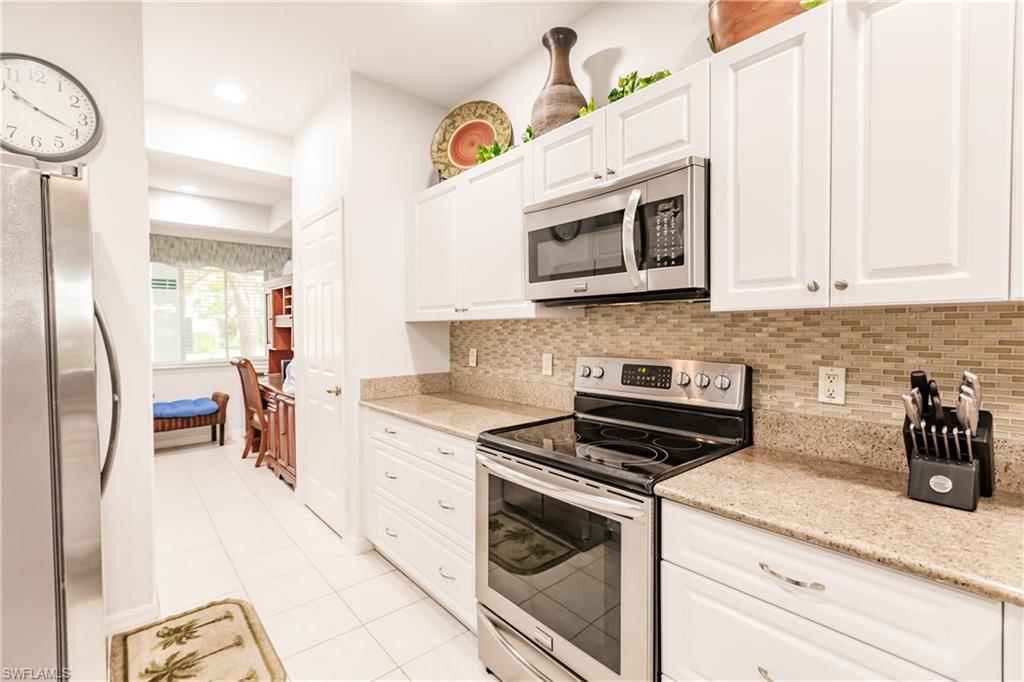 7965 Mahogany Run LN # 316