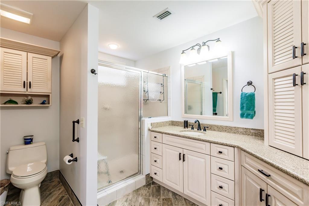 7965 Mahogany Run LN # 316
