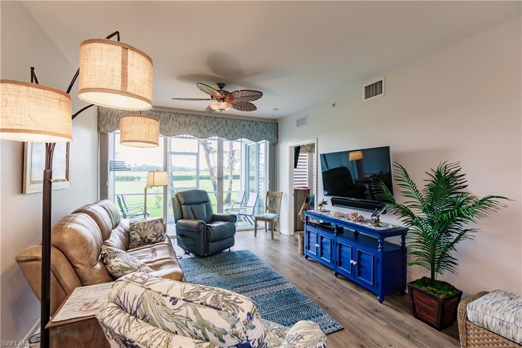 7965 Mahogany Run LN # 316