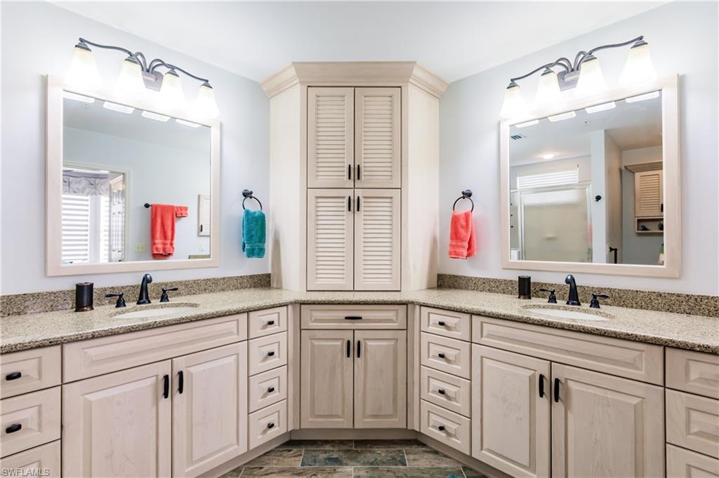 7965 Mahogany Run LN # 316
